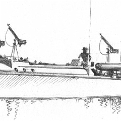 1918 - MAS 2